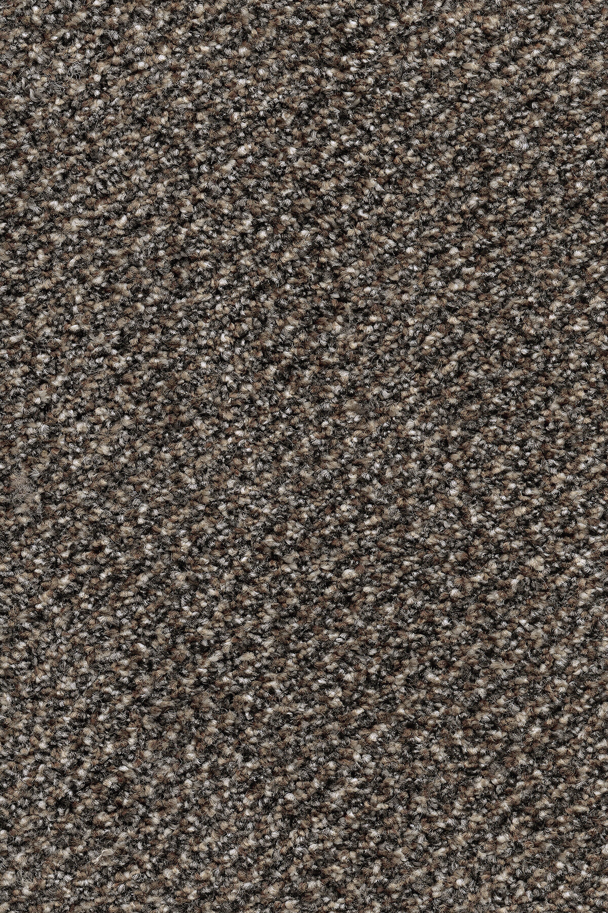 Ковровое покрытие "Bonkeel" Stainaway Tweed 96 (ширина 4м) — купить в Лесном