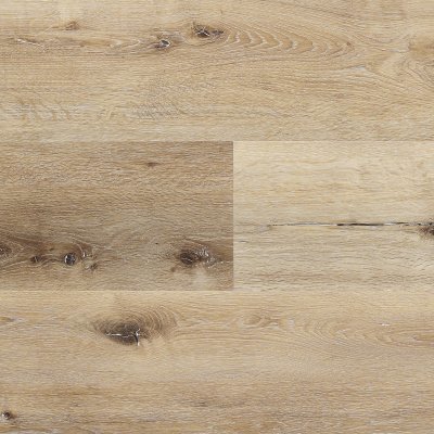 Клеевая ПВХ плитка "Berry Alloc" Spirit Pro 55 Gluedown COUNTRY CARAMEL (610*914*2,5 мм) — купить в Лесном