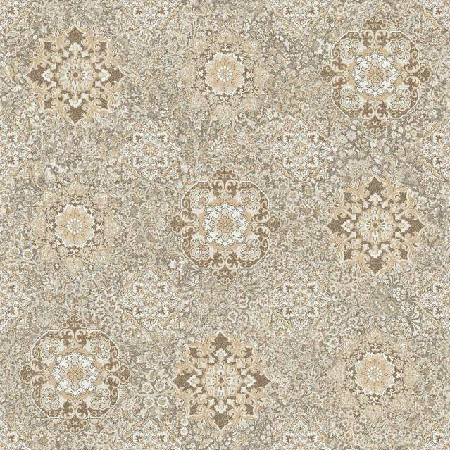 Линолеум полукоммерческий "Tarkett" Idylle Nova Bursa 1 (2,5м) — купить в Лесном