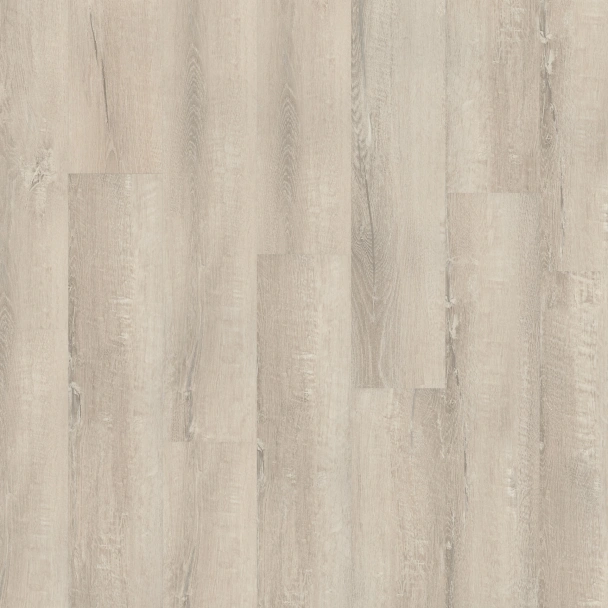 ПВХ плитка «Tarkett» Brian (914,4*152,4*2,7 мм) — купить в Лесном