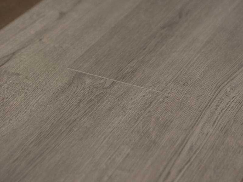 Ламинат "Ламинели" Дуб Пепельный (1382*195*8 мм) — купить в Лесном