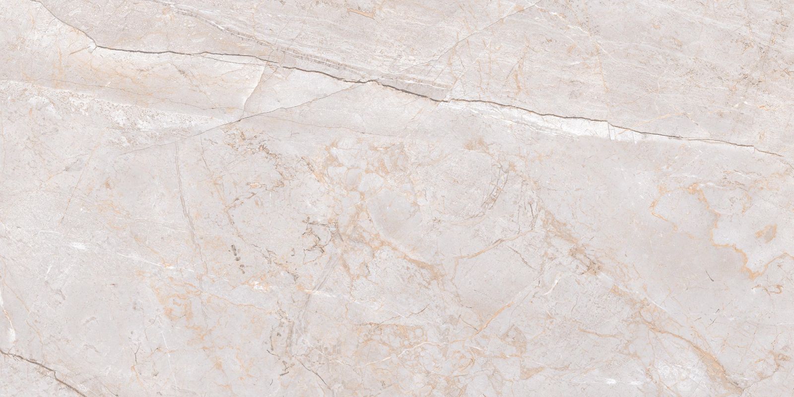 Керамогранит "Wan Sheng" Glazed (1200*600 мм) Бежевый D12608 — купить в Лесном