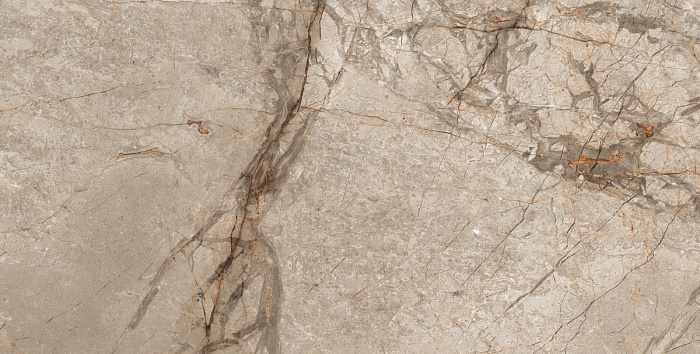 Керамогранит "Ennface" Kalahari (1200*600 мм) Бежевый — купить в Лесном