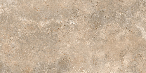 Керамогранит Blanche Beige 600x1200 structured R11 бежевый — купить в Лесном