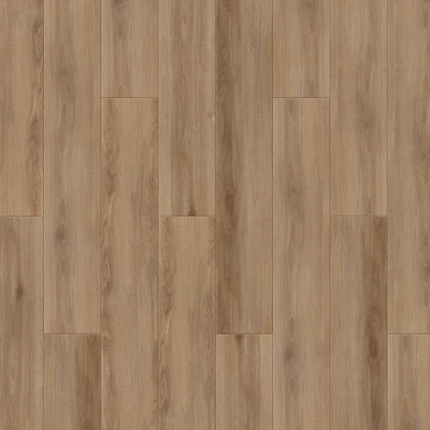 SPC плитка «Tarkett» Peggy (1400*225*4,6 мм) — купить в Лесном