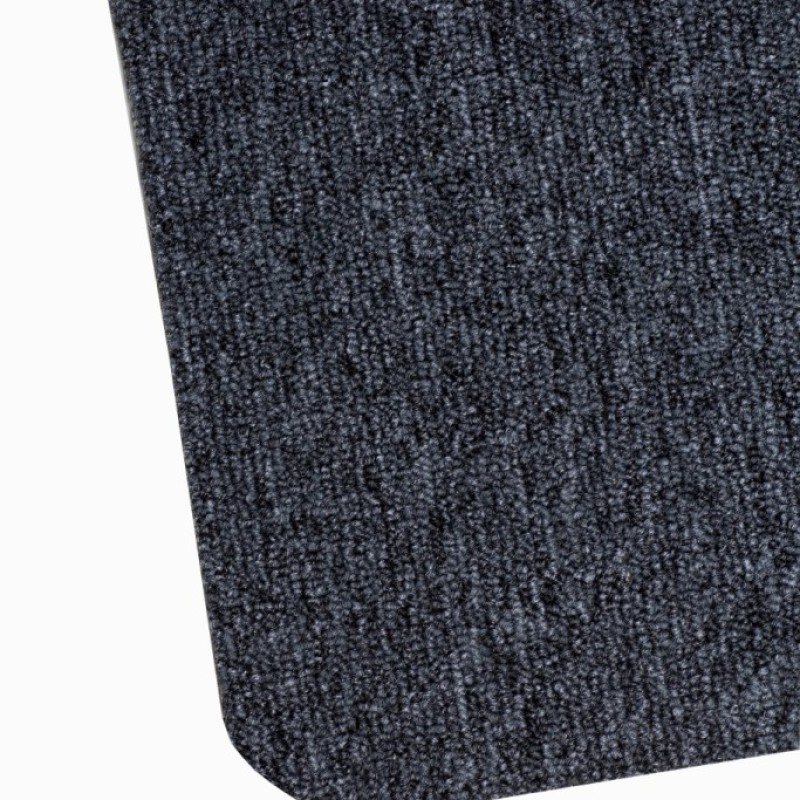 Ковролин AW Medusa IMax SDN (Медуза) 99 — купить в Лесном