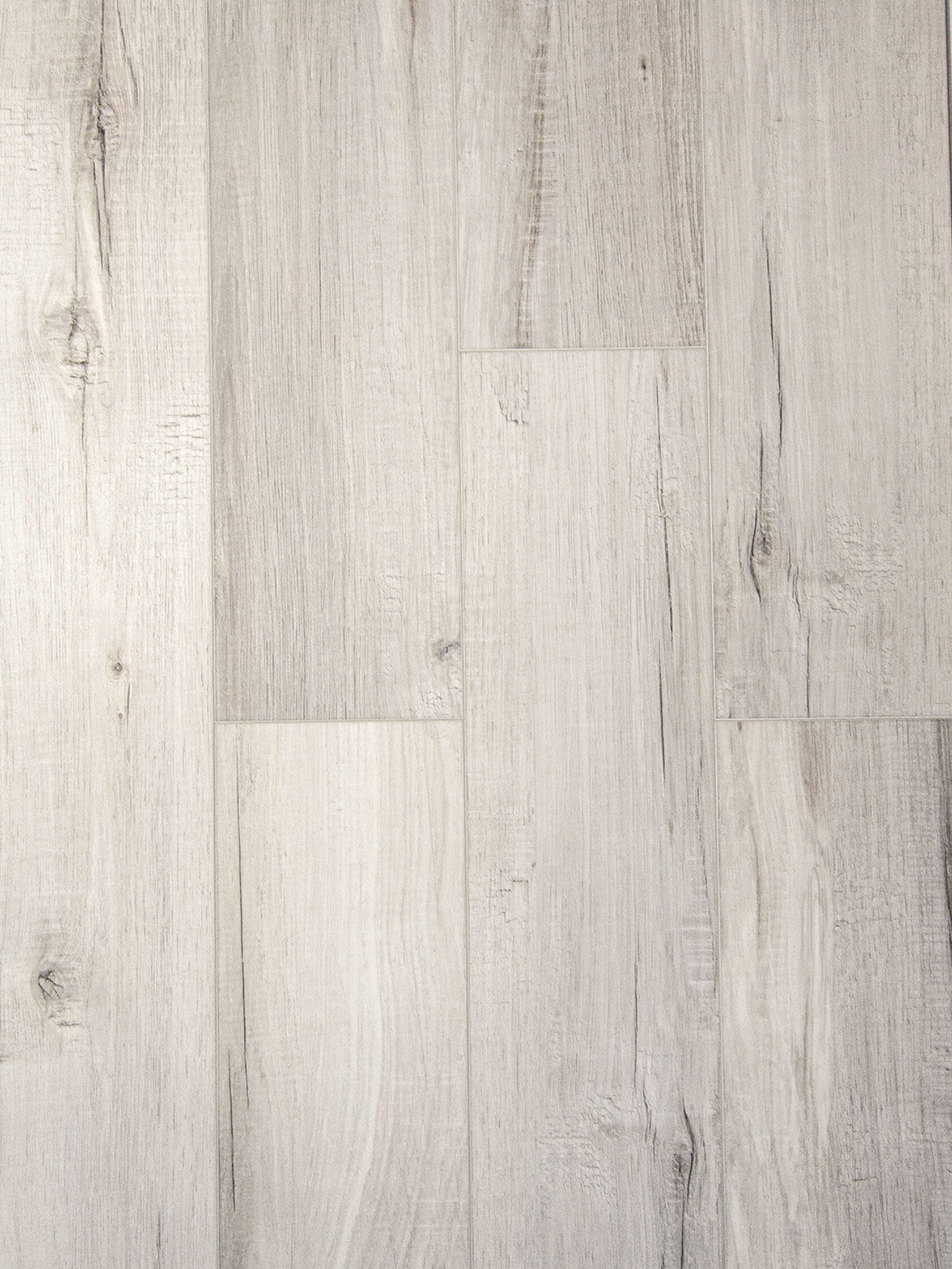 SPC плитка "Bonkeel" Fine 160 (1200*150*5 мм) — купить в Лесном