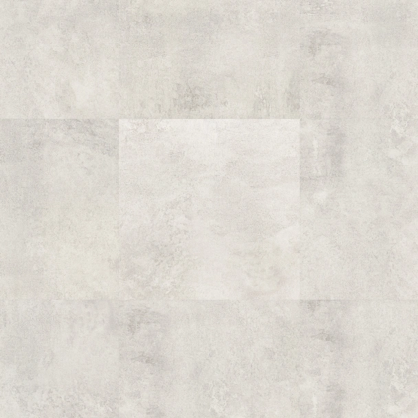 ПВХ плитка «Tarkett» Ludwig Gl (457,2*457,2*2,7 мм) — купить в Лесном