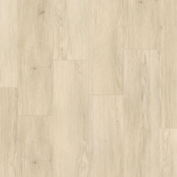 SPC плитка «Tarkett» Luke (1220*200,8*4,1 мм) — купить в Лесном