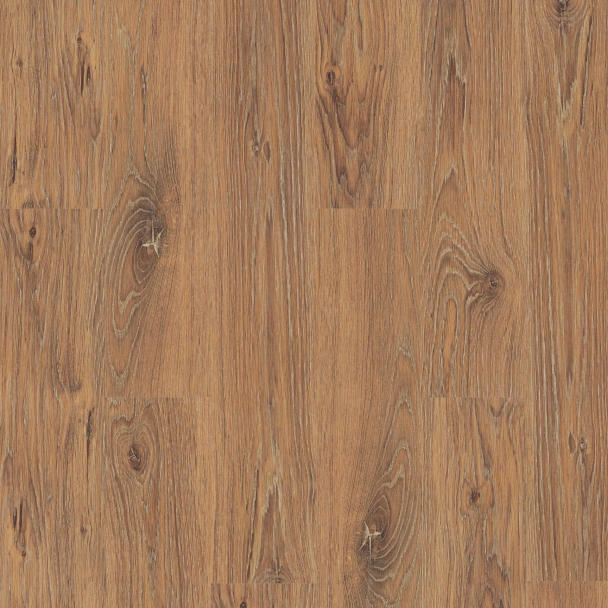 ПВХ плитка «Tarkett» Replay (1280,2*182,9*3 мм) — купить в Лесном