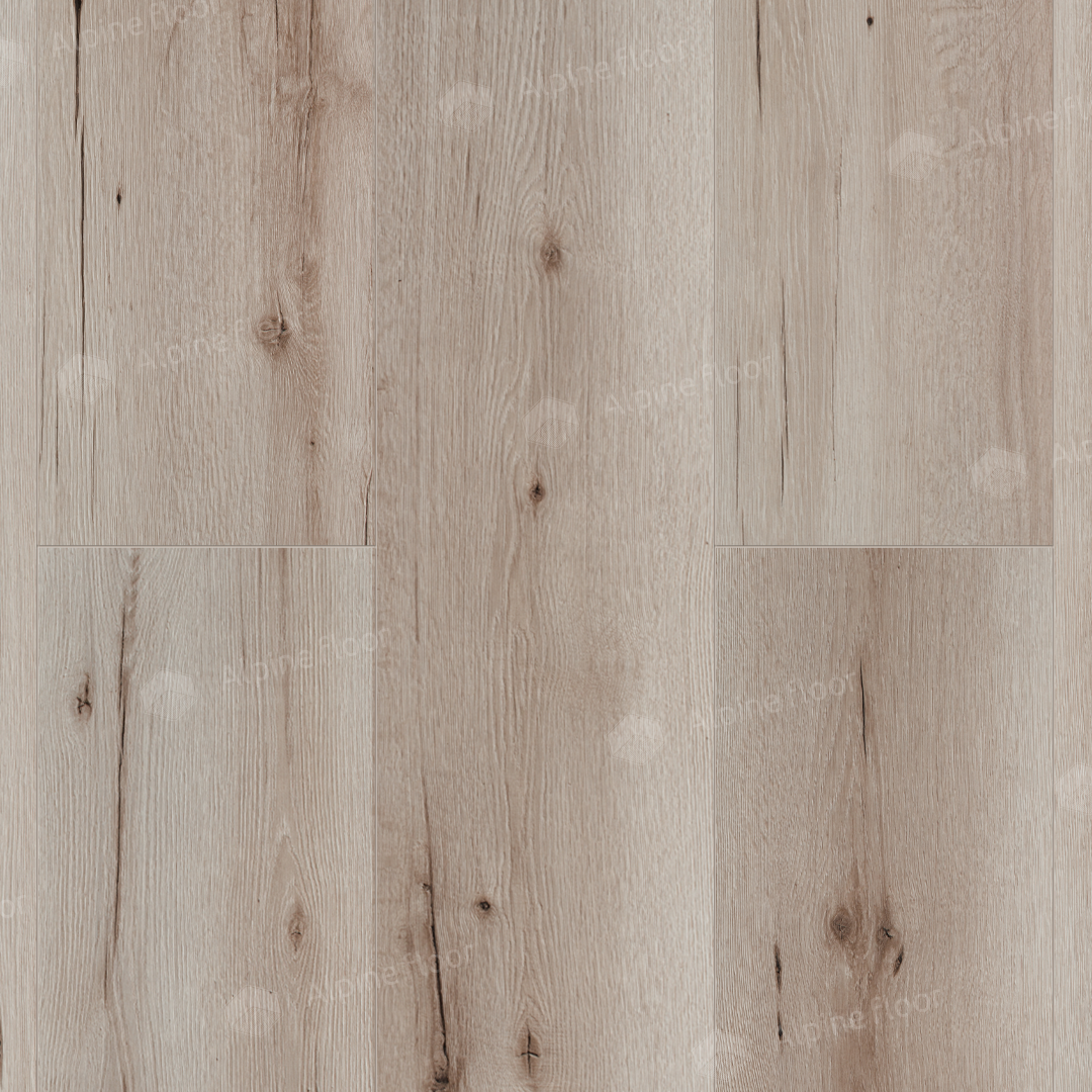 Ламинат "Alpine Floor" Дуб Балатон (1285*280*8 мм) — купить в Лесном
