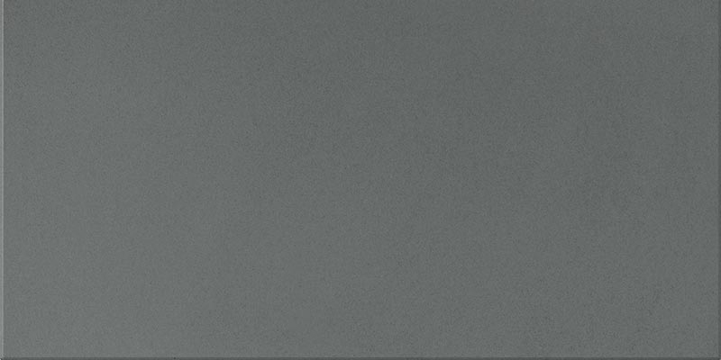 Керамогранит "Уральский Гранит" Палитра (1200*600 мм) Серый UF004MR — купить в Лесном