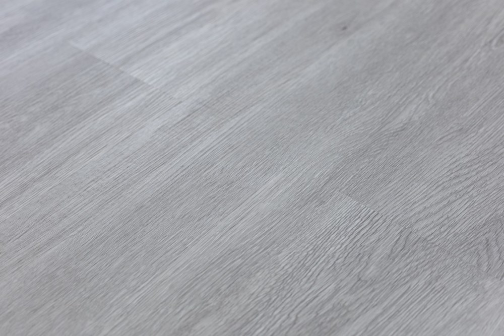 Кварцвиниловая плитка "Art Tile" Ясень Приморский (914,4*152,4*2,5 мм) — купить в Лесном