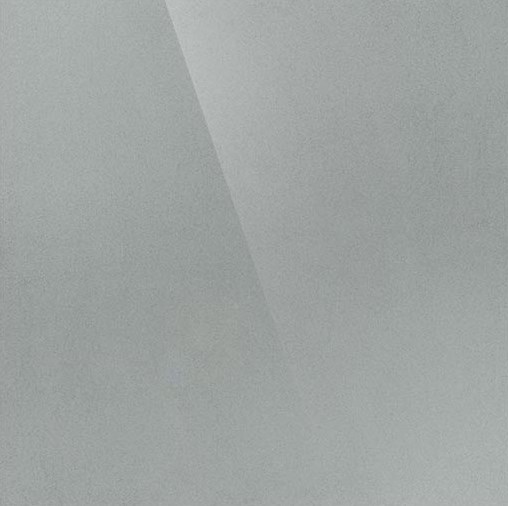 Керамогранит "Уральский Гранит" Палитра (600*600 мм) Серый UF003PR — купить в Лесном