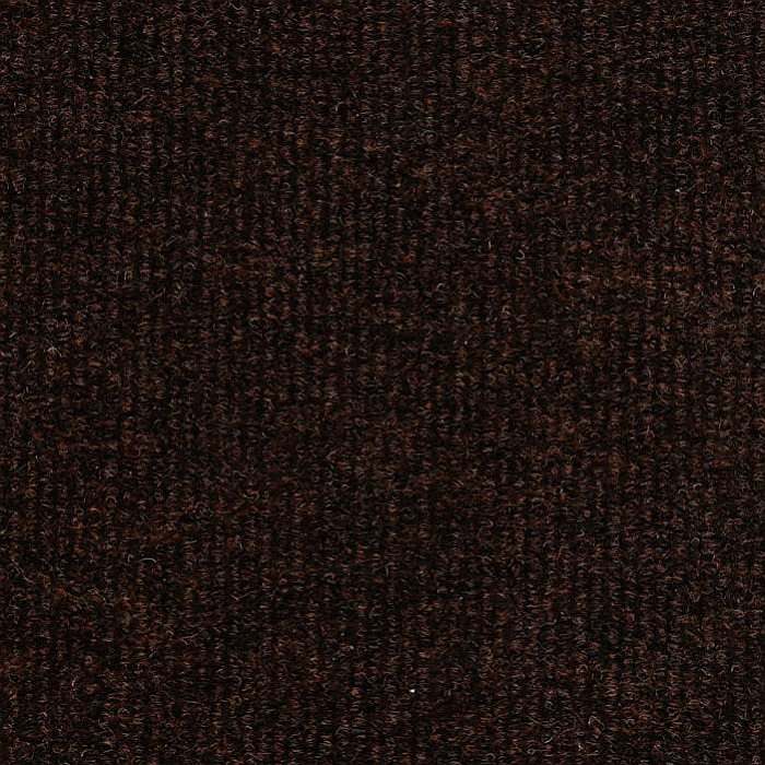 Ковролин "Синтелон" Meridian Urb 1127 (3м) — купить в Лесном