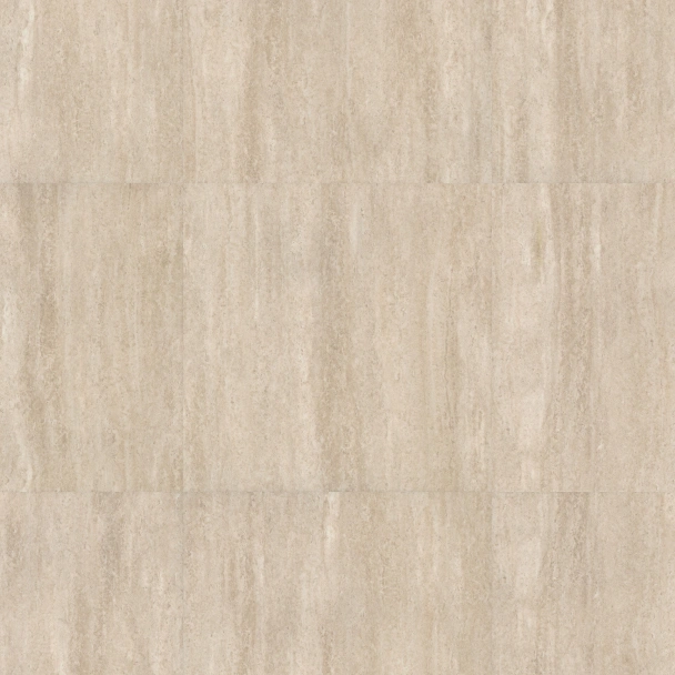 ПВХ плитка «Tarkett» Integrity (914,4*152,4*2,1 мм) — купить в Лесном