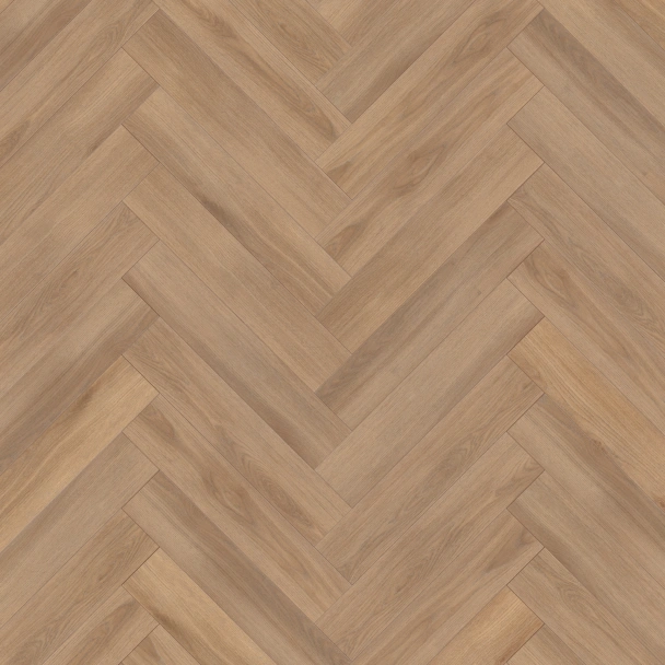 SPC плитка «Tarkett» Diondra (675*135*4,1 мм) — купить в Лесном