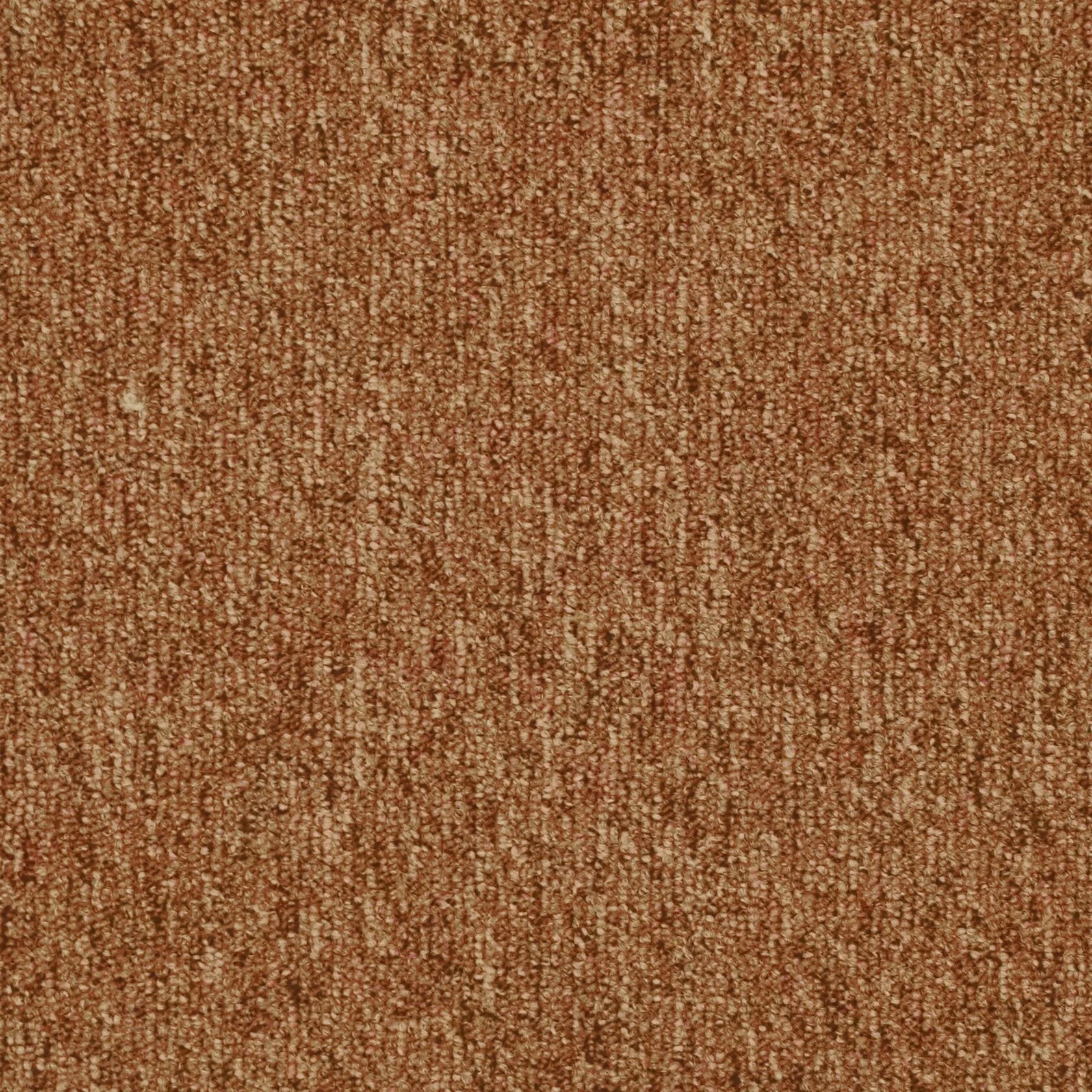 Ковровая плитка Medusa Tile 84 (500*500*5 мм) — купить в Лесном