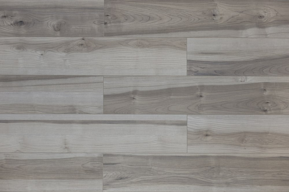 Плитка каменно-полимерная "Art Tile" Клён канадский (1220*181*5,5 мм) — купить в Лесном