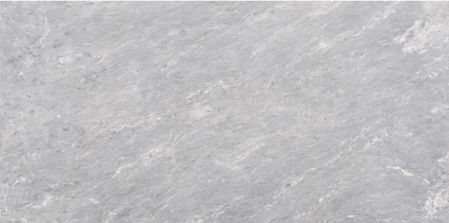 Керамогранит "Gresse" Petra Ondas (1200*600 мм) Серый — купить в Лесном