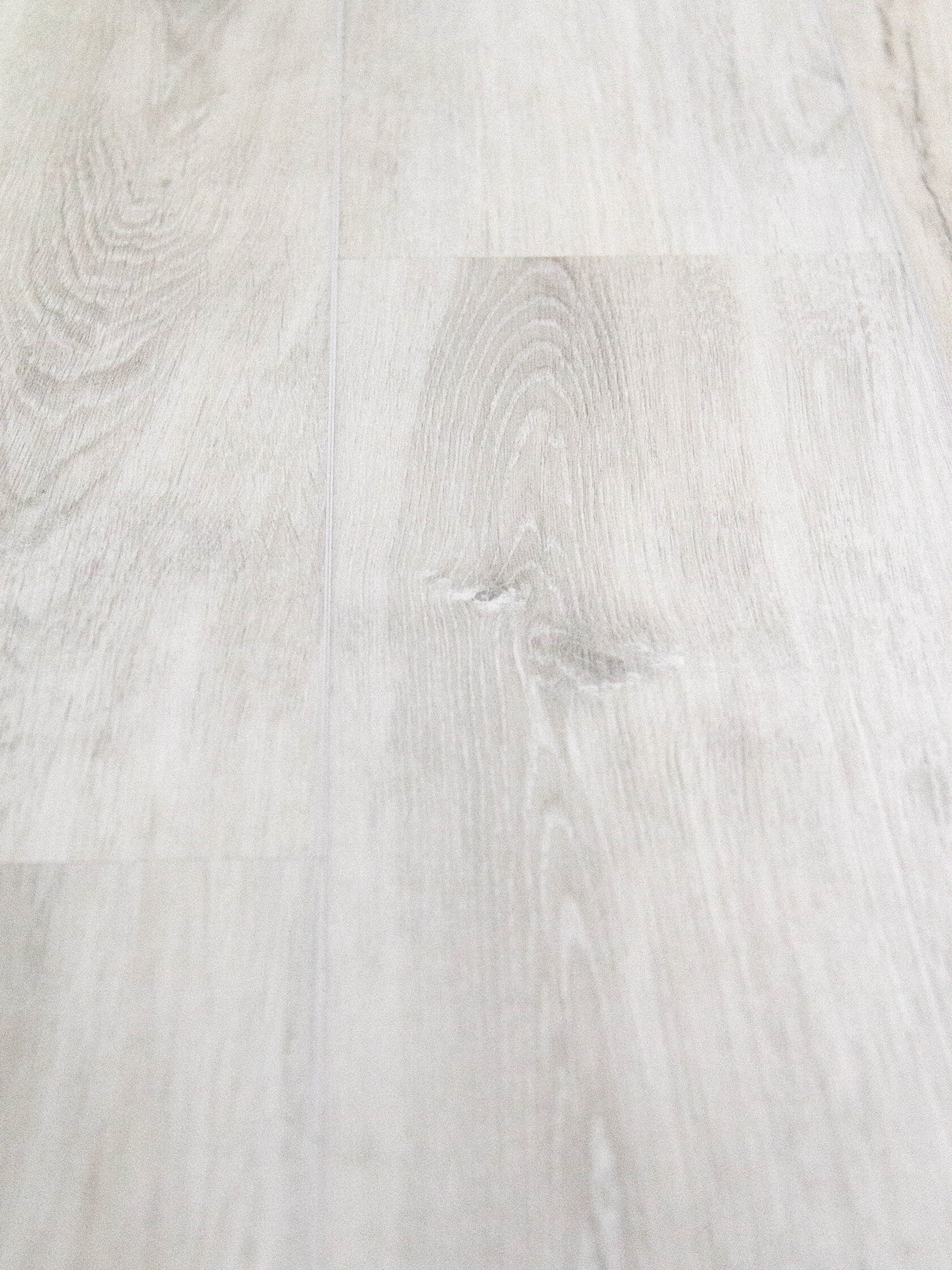 SPC плитка "Bonkeel" Fine 161 (1200*150*5 мм) — купить в Лесном