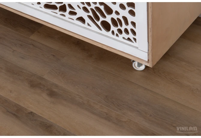 SPC ламинат Дуб Антверпен (1220*227*7 мм) — купить в Лесном