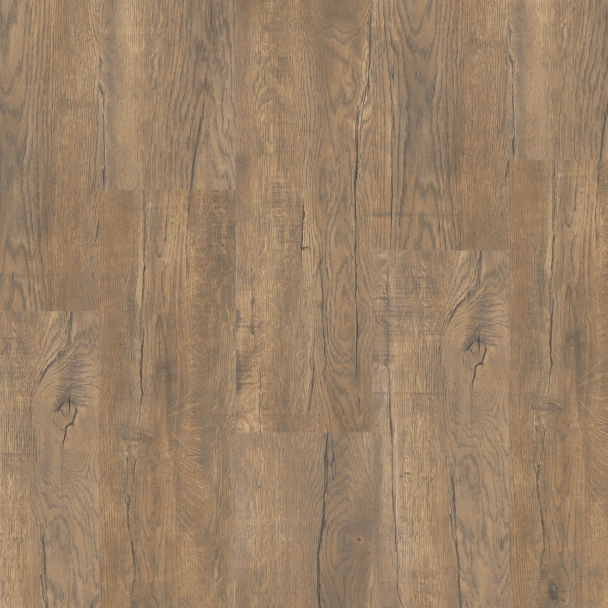 SPC плитка «Tarkett» Robbie (1400*225*4,6 мм) — купить в Лесном