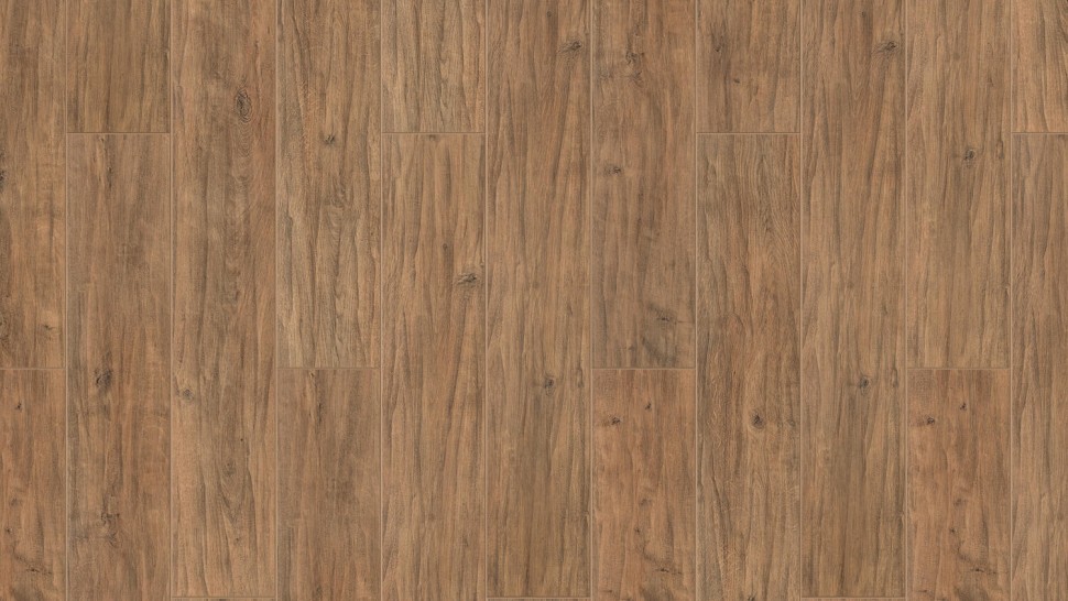 Ламинат "Tarkett" Boheme Mercury — купить в Лесном