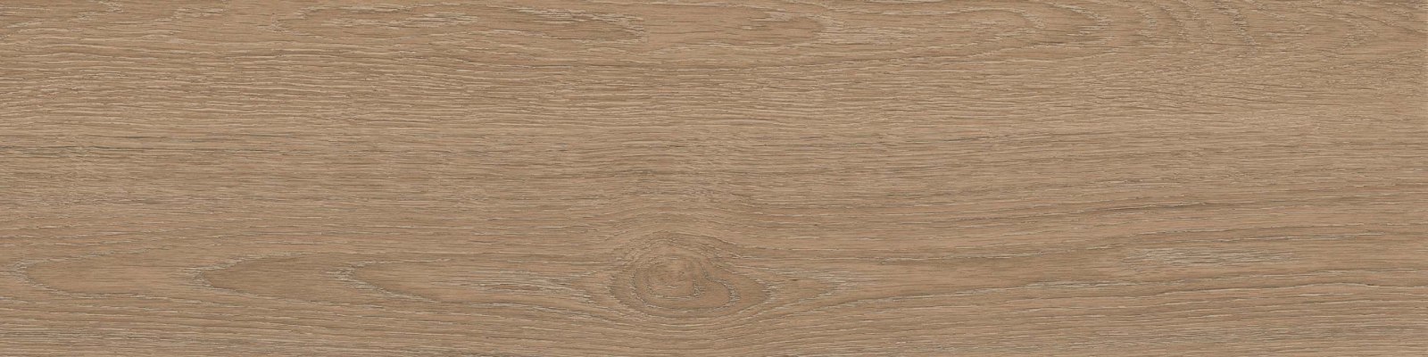 Керамогранит Riff Light Beige 146x600 структурированный бежевый RF02 — купить в Лесном