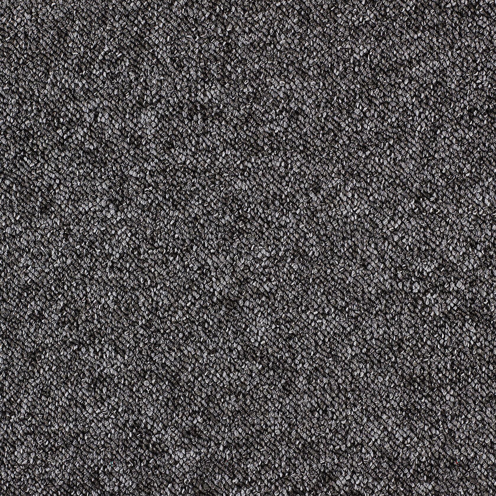 Ковровое покрытие "Bonkeel" Ultra 97 (ширина 4м) — купить в Лесном