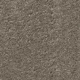 Ковровое покрытие "Bonkeel" Florida 39 (ширина 4м) — купить в Лесном