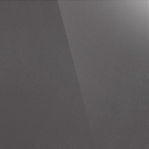 Керамогранит "Уральский Гранит" Палитра (600*600 мм) Черный UF013PR — купить в Лесном