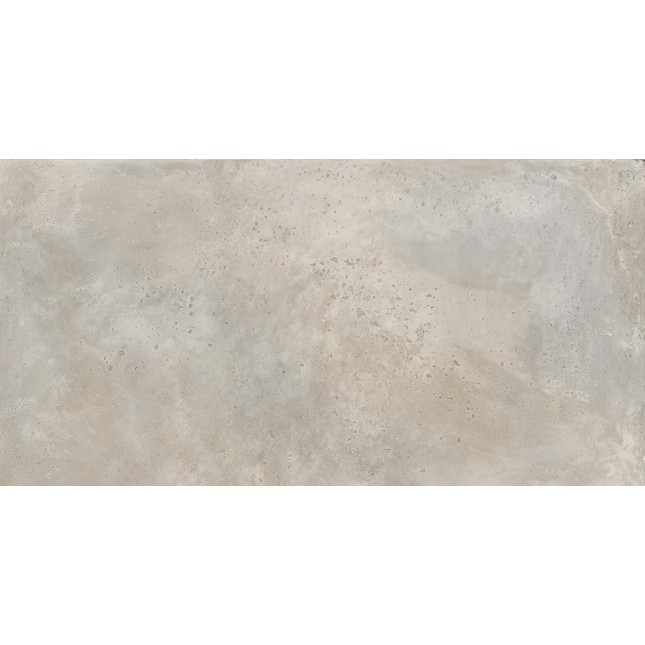 Керамогранит "Gresse" 600*1200 Madain Mittled Цемент — купить в Лесном