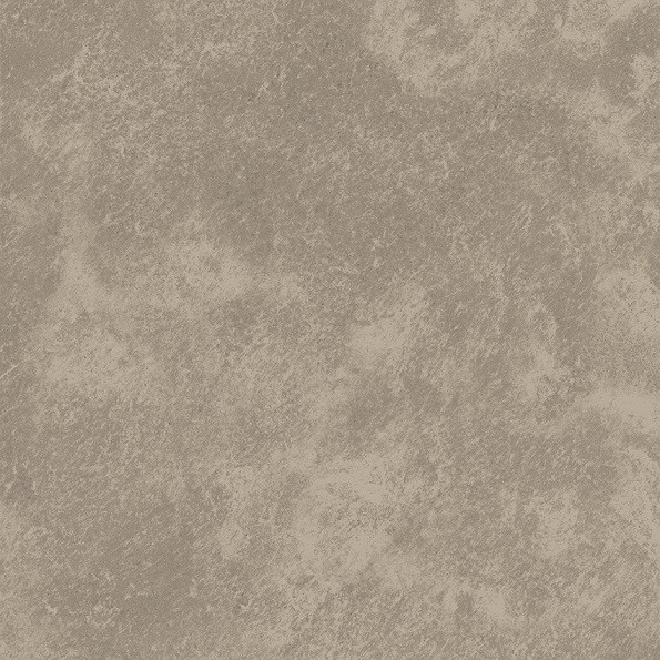 Керамогранит "Kerranova" 600*600 Satin Матовый Бежевый — купить в Лесном