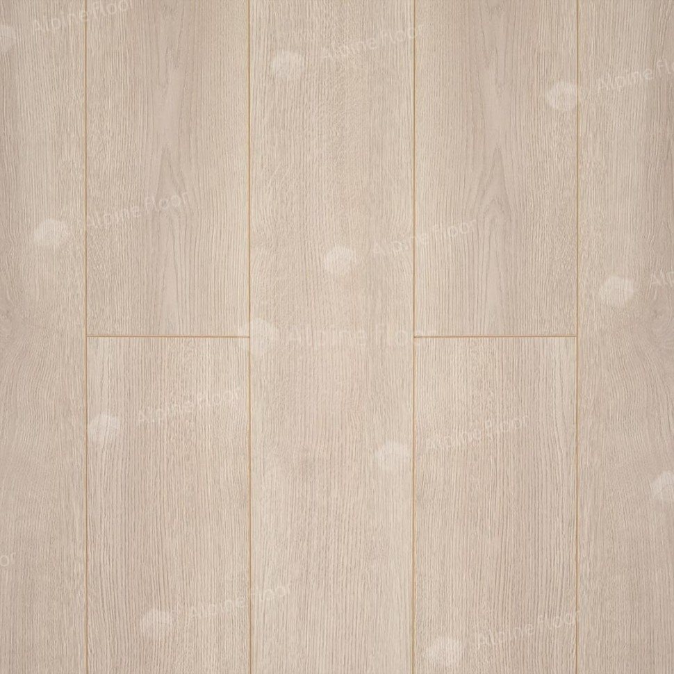 Ламинат "Camsan" Дуб Ваниль (1380*190*10 мм) — купить в Лесном