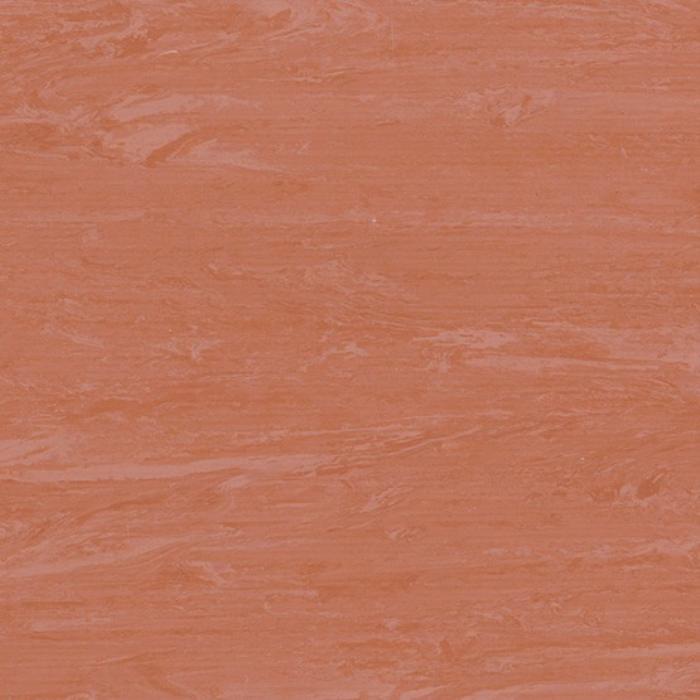 Линолеум для ж/д транспорта "Tarkett" Horizon Depot CDEPI-004 (2м) — купить в Лесном