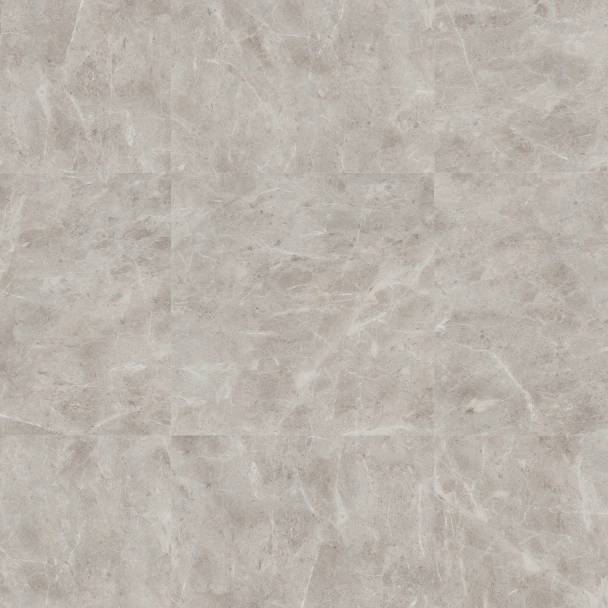 ПВХ плитка «Tarkett» Enthuse (457,2*457,2*3 мм) — купить в Лесном