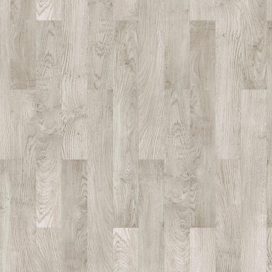 Ламинат "Timber" Forester Дуб Порто Торрес (1292*159*10 мм) — купить в Лесном