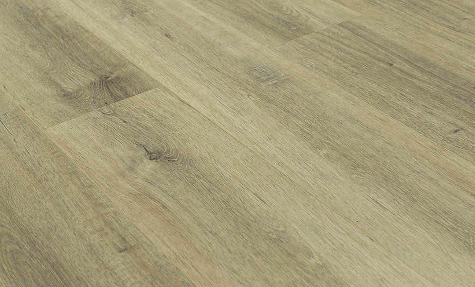 Ламинат SPC AquaMax Дуб Норидж (1220*184*4 мм) — купить в Лесном