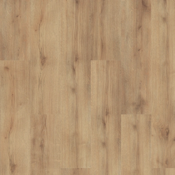 ПВХ плитка «Tarkett» Synthesis (1280,2*182,9*2,1 мм) — купить в Лесном