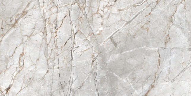 Керамогранит "Gresse" Petra Greystone (1200*600 мм) Серый — купить в Лесном