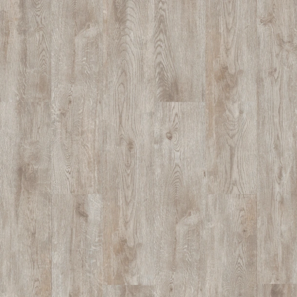 ПВХ плитка «Tarkett» Isis (1280,2*182,9*2,1 мм) — купить в Лесном