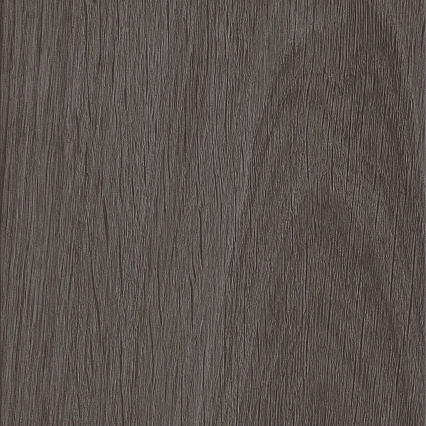 SPC ламинат "Invictus" Highland Oak Ebony (1213*178*6мм) — купить в Лесном