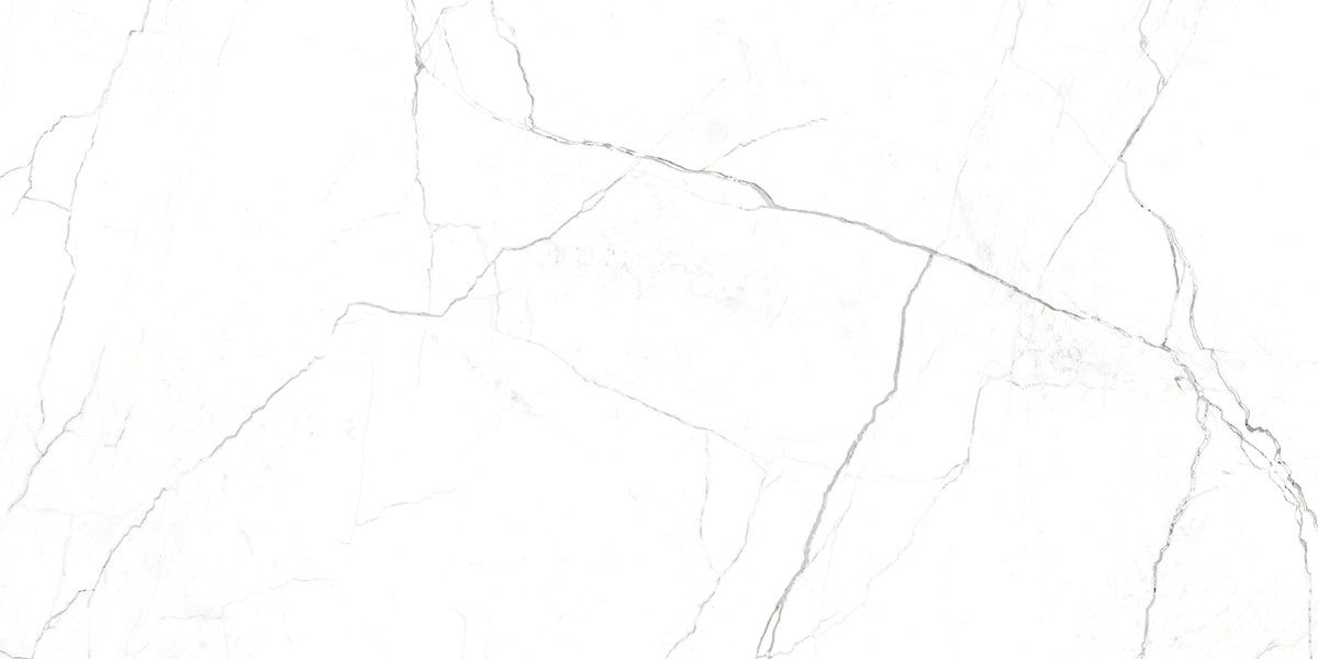 Керамогранит "Гранитея" 600*1200 Neiva Элегантный Матовый Белый — купить в Лесном