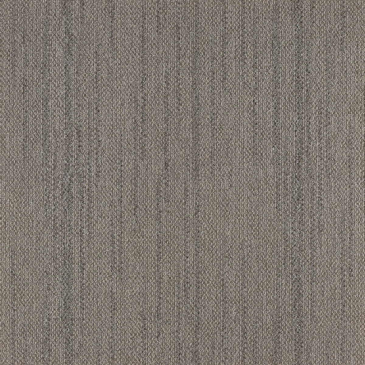 Ковровая плитка Marvel Tile 94 (500*500*6 мм) — купить в Лесном