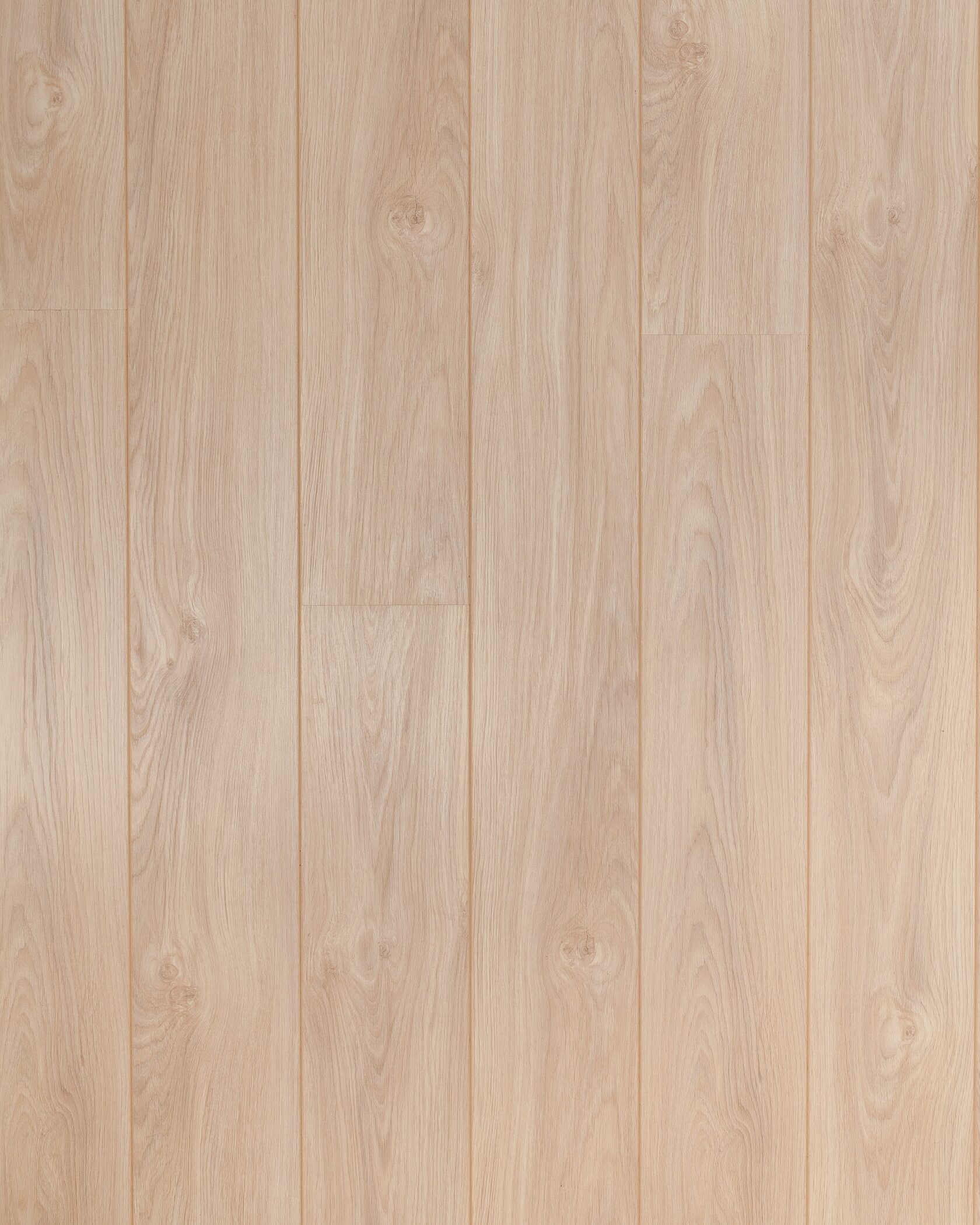 Ламинат "Bonkeel" Dream Wood 222 (1292*159*8 мм) — купить в Лесном