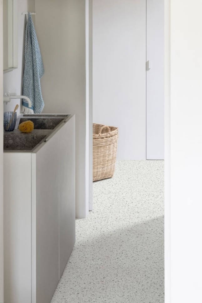 Виниловая плитка "Moduleo" Lugano (493*493*2,5 мм) 46910 — купить в Лесном