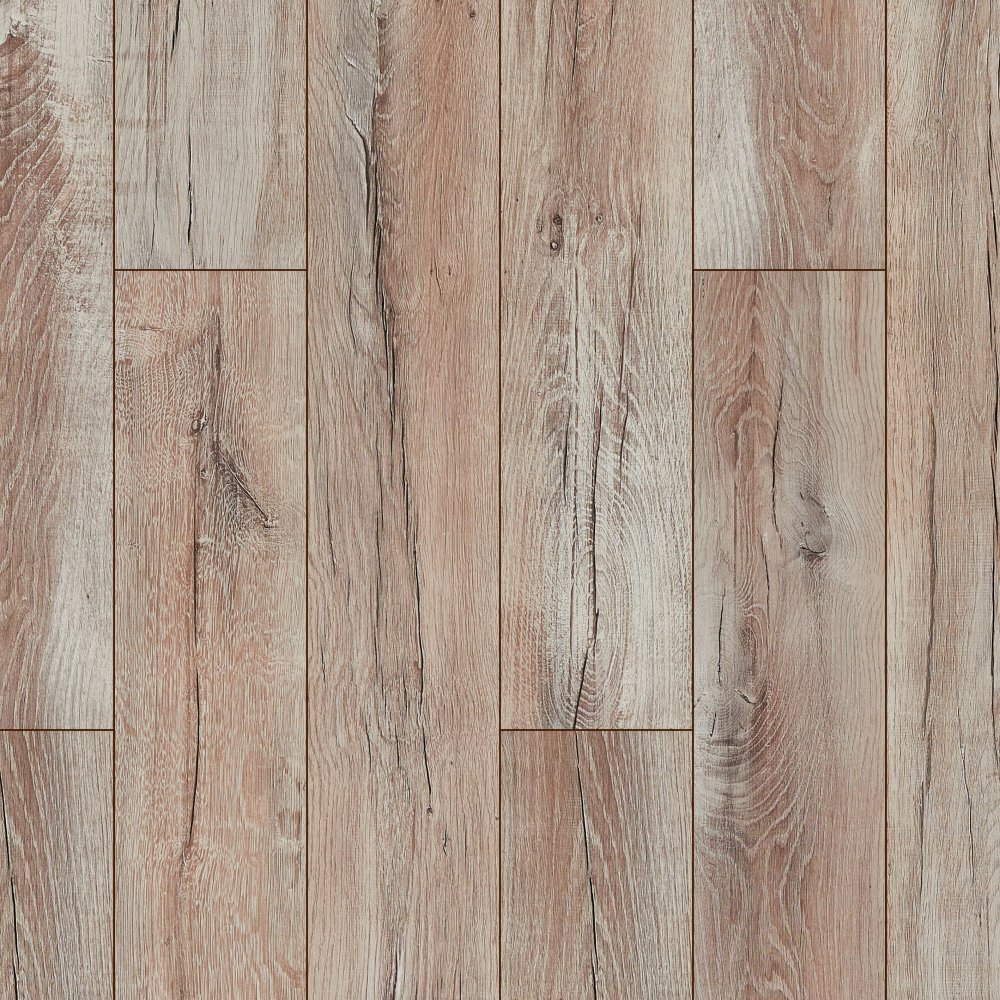 Ламинат  "Floorpan" Сосна Марсала (1380*193*8 мм) — купить в Лесном