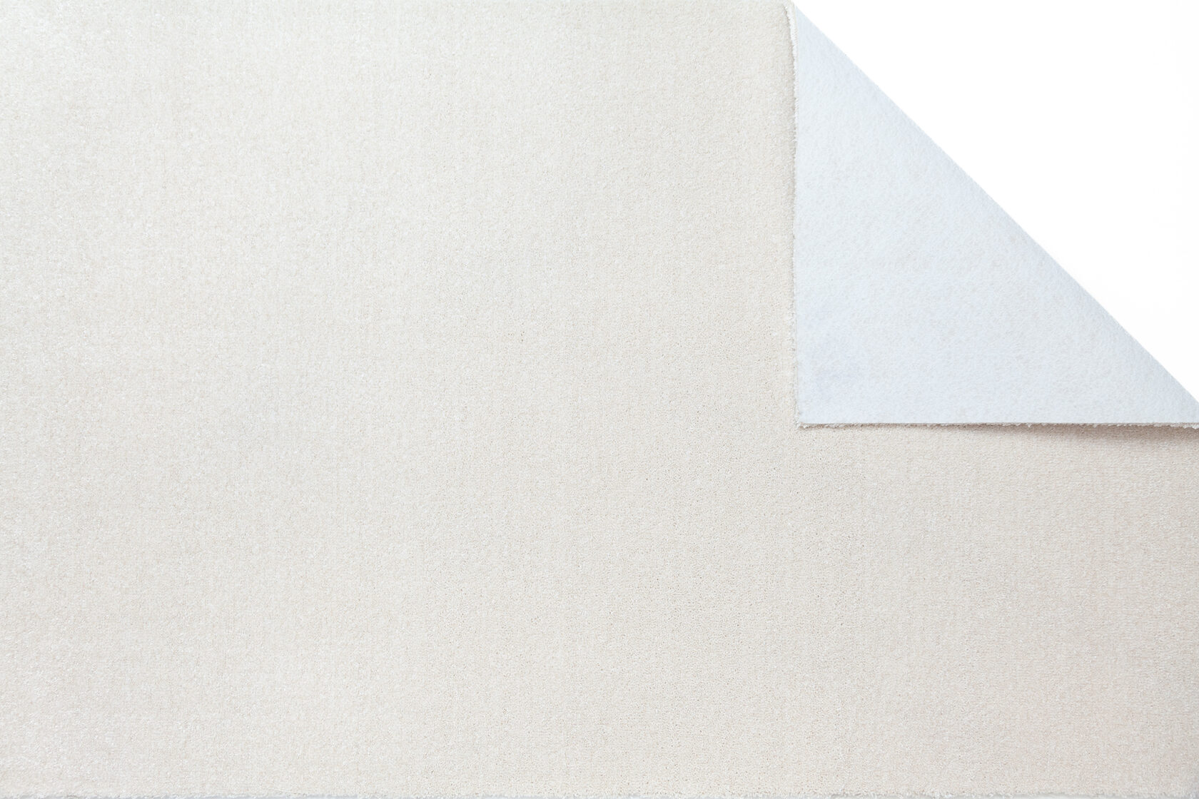 Ковровое покрытие "Bonkeel" Zodiak 03 (ширина 3м) — купить в Лесном