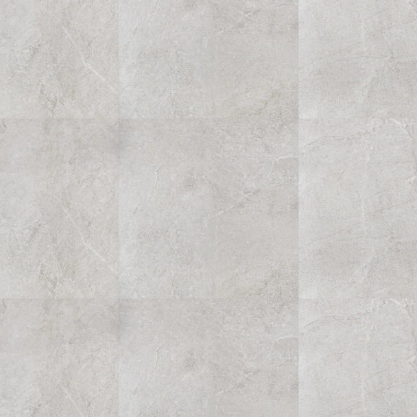 ПВХ плитка «Tarkett» Aura (457,2*457,2*2,1 мм) — купить в Лесном